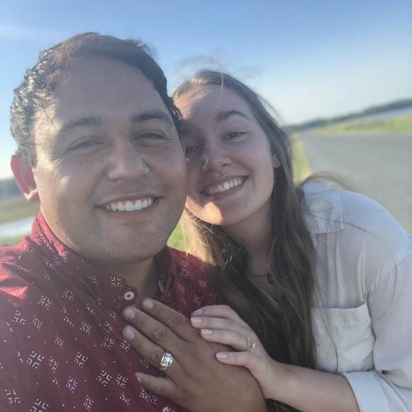 Meet your Posher, Lily - Picture 1 of 1